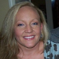 Julie Lollar