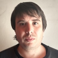 Lorenzo Pérez