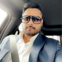Vik Brar