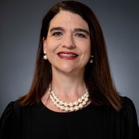 Betsy White