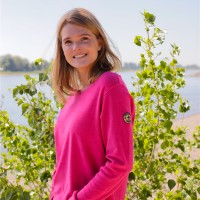 Anne Lonnes