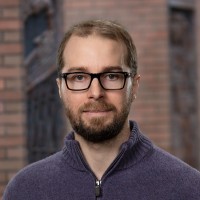 Tyler Kacsor