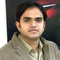 Kamlendra Singh Deora