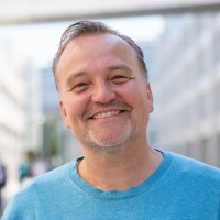 Stephan Bock