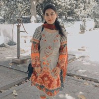 Maliha Rameez