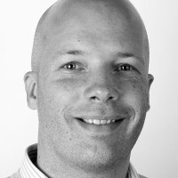 🇧🇪 Bjorn Heisterkamp