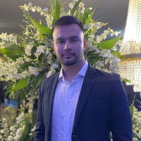 Jordan Bastos