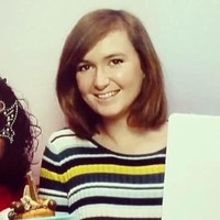 Erin Mchale