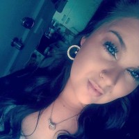 Shar-Leigh Mckinnon