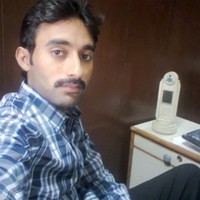 Muhammad Rizwan
