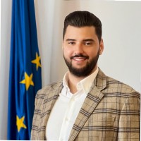Alexandru Manea