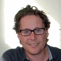 Christer Karlsson