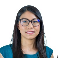 Melissa Ip