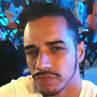 Marcos Pablo