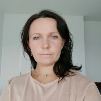 Kinga Sochacka