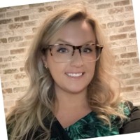 Kristen Kahler