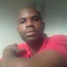 conshita mbambila disuama