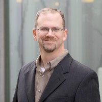 Thomas Bartelli