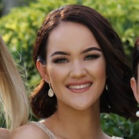 Ashleigh Bew