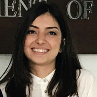 Ayşenur Işılak