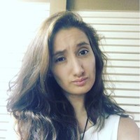 Cecilia Utrera Correa