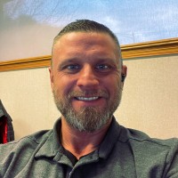 Michael Beetham, MBA, LME