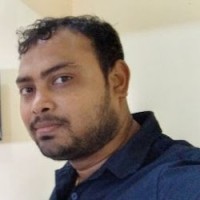 Chandra Kanta Pradhan