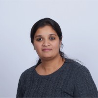 Rishu Agarwal
