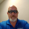 Kevin Erickson