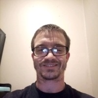 Christopher Stacy