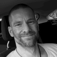 Vincent Krugel