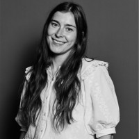 Luisa Heusinger