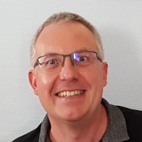 Didier Andlauer