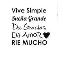 NORA ELENA POSADA SALAZAR