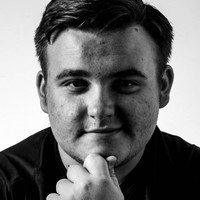 Adam Derengowski
