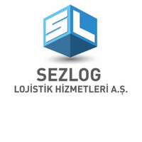 Sezlog Lojistik A.Ş .