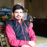 Mubashar Nazar