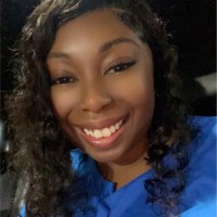 Lashanta Skinner