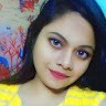 Mahima Dey