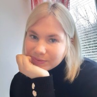 Radmila Lujic
