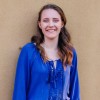Hannah Bletsch