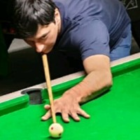 Lak Gill