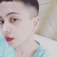 Nilu Khan