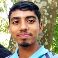 Saiful Islam