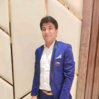 Akash Saxena