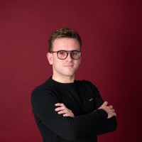 Filip Begović