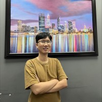 Khang Pham