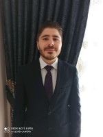 Barış Bilge