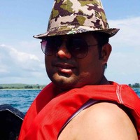 kapil suthar