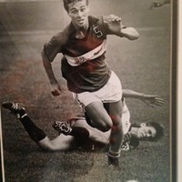 Jack Copetti